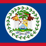 Belice