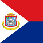San Martín